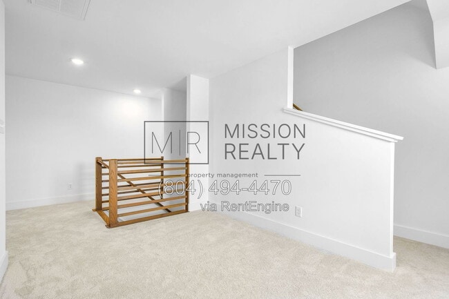 Building Photo - 13513 Pinstone Ct