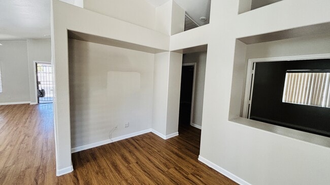 Building Photo - 6577 Sweetzer Way