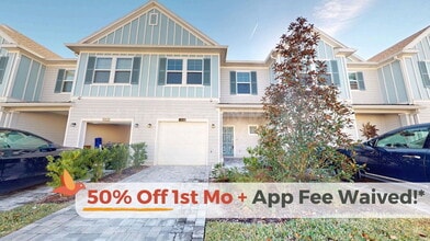 Building Photo - 486 Boracay Cir