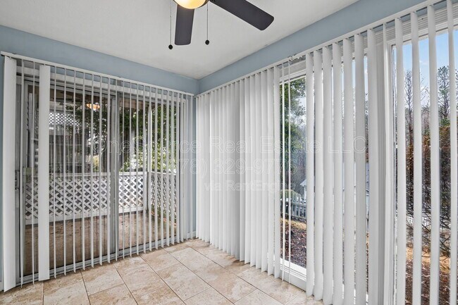 Building Photo - 1306 Natchez Trace