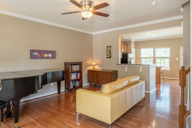 Building Photo - 1992 Asheville Dr