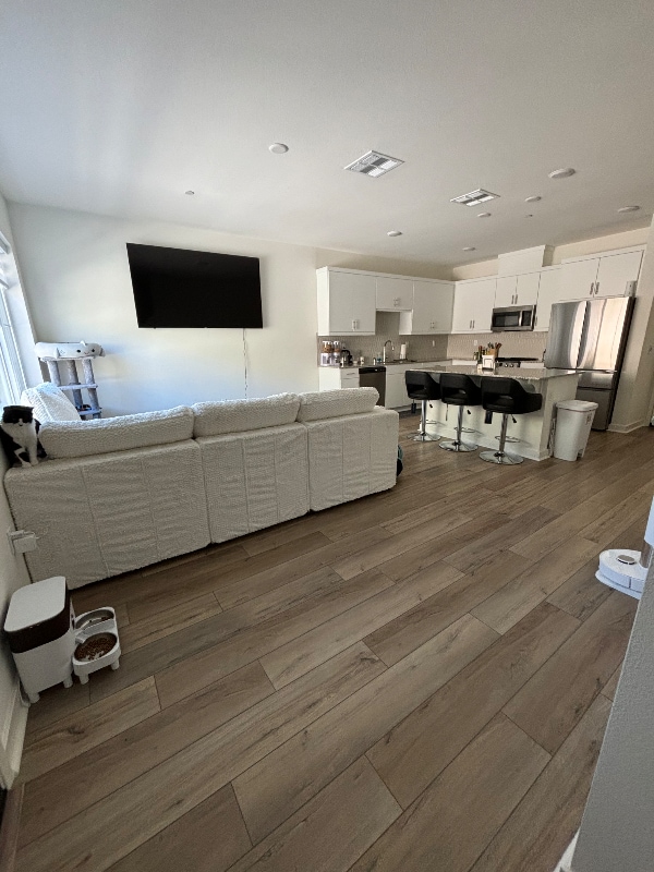 Building Photo - 35215 Citrange Ln