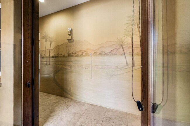 Building Photo - 56222 Village Dr