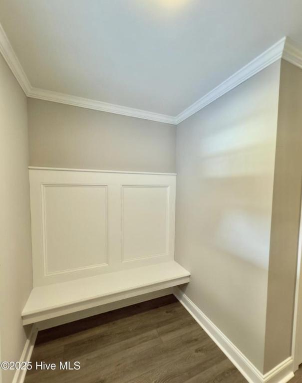 Building Photo - 4371A W Pine St