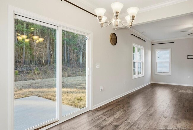 Building Photo - 106 Knotts Berry Rd