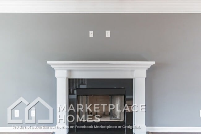 Building Photo - 7304 Calla Crossing Ln