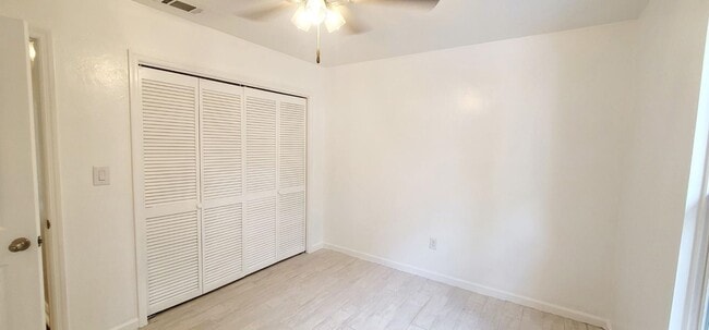 Building Photo - 1854 Meriadoc Ct