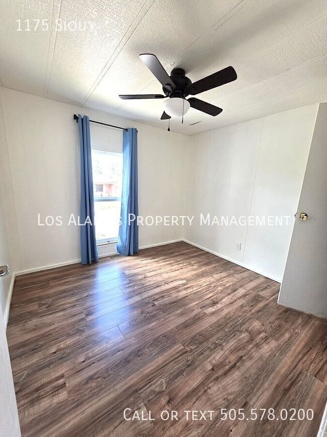 Building Photo - 1175 Sioux-