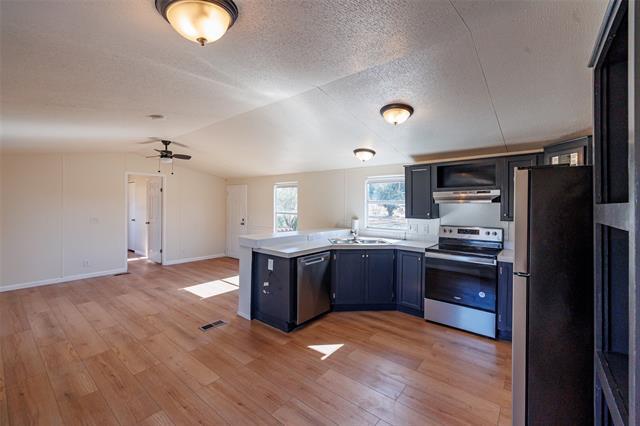 Building Photo - 720 Jupiter Ave