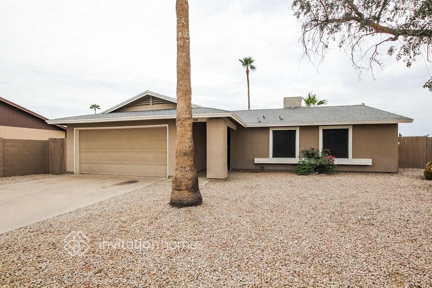 Primary Photo - 3538 E Anderson Dr