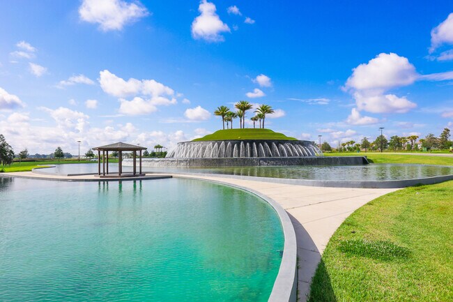 Building Photo - 32011 Powderpuff Mimosa Dr