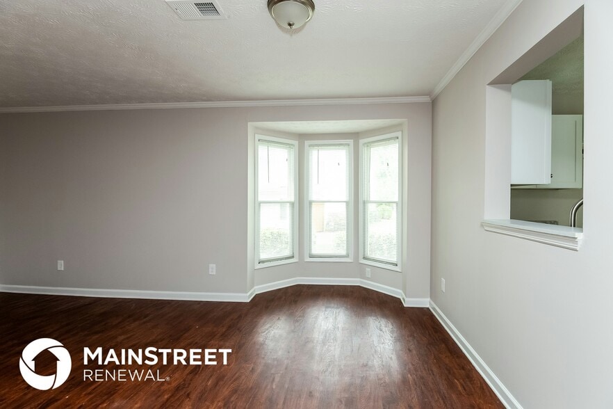 Building Photo - 2973 Heritage Villa Dr