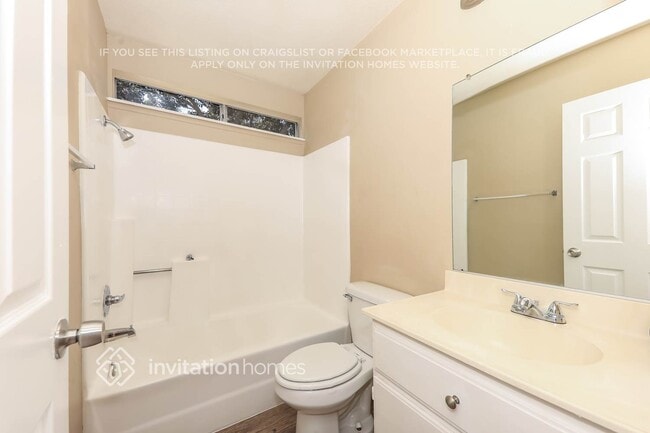 Building Photo - 8770 Buckeye Ct