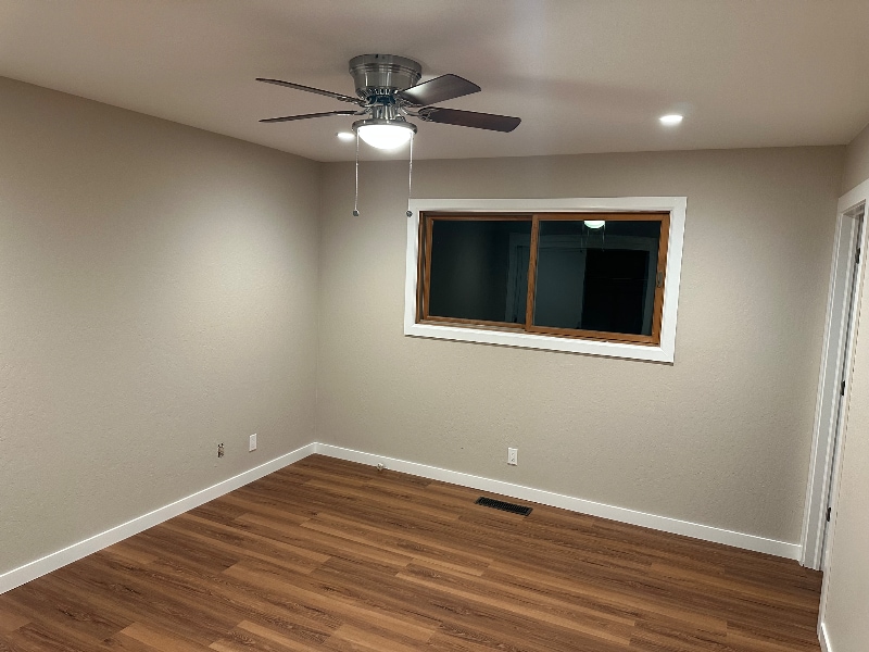 Building Photo - 133 Lanktree Ln