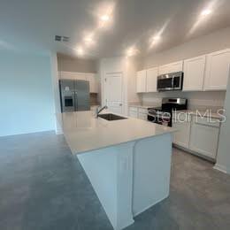 Building Photo - 1417 Austin St