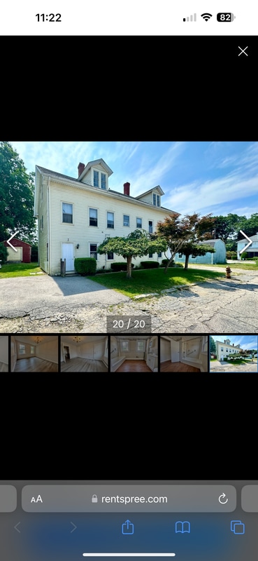 Primary Photo - 3 Holmes St