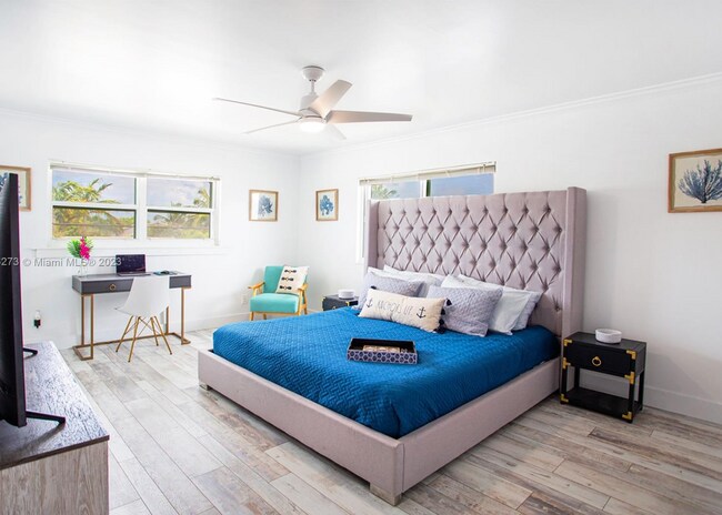 Building Photo - 1623 Venetian Dr