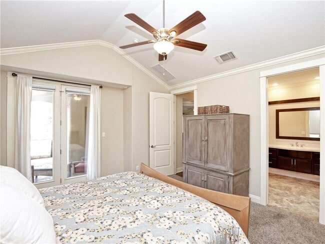 Building Photo - 14912 Falconhead Grove Loop