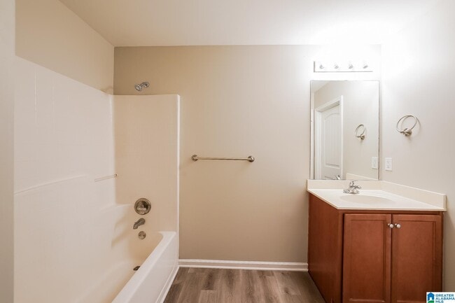 Building Photo - 584 Kincaid Cove Ln