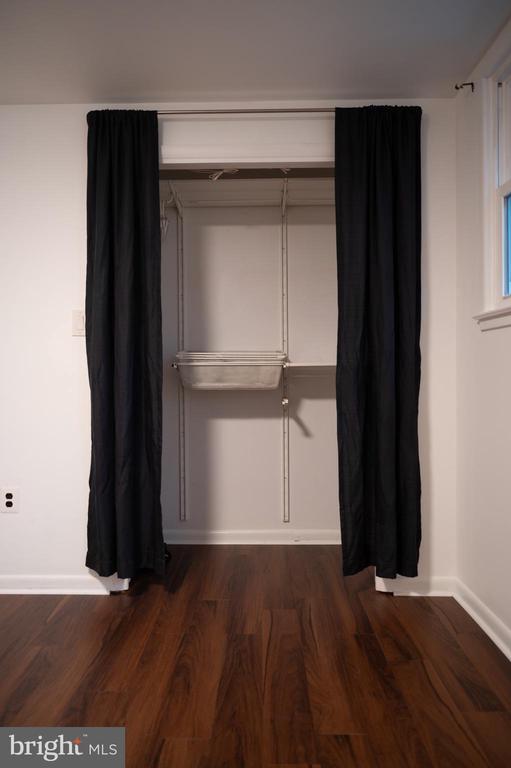 Building Photo - 13021 Tamarack Rd