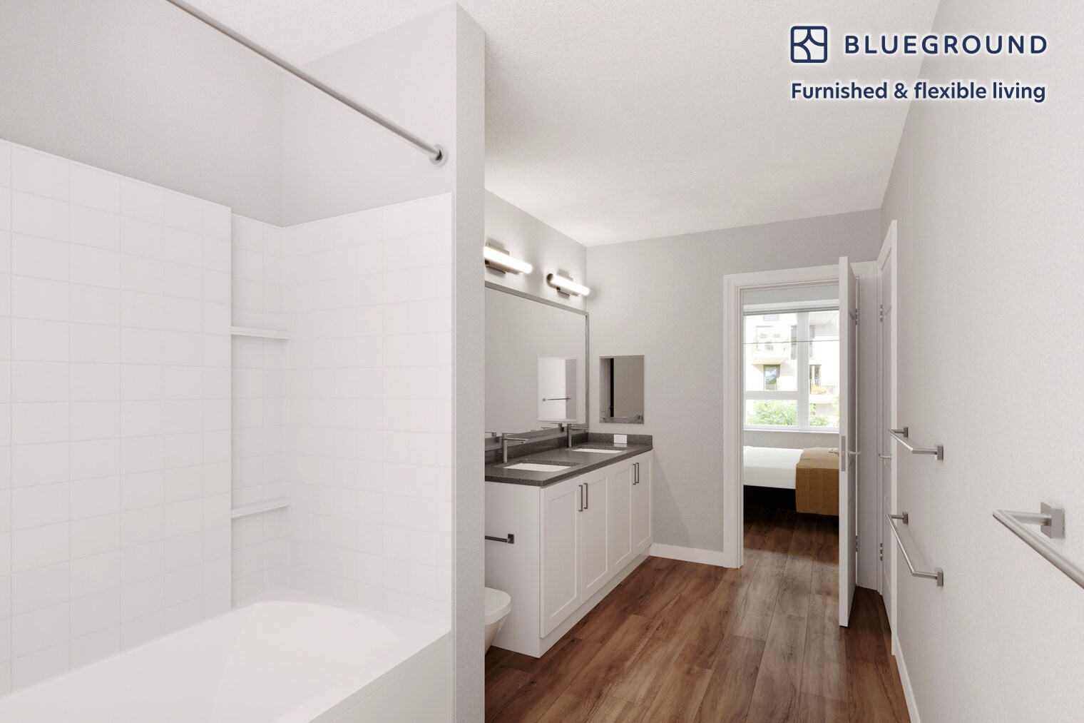 Building Photo - 6301 Shellmound St