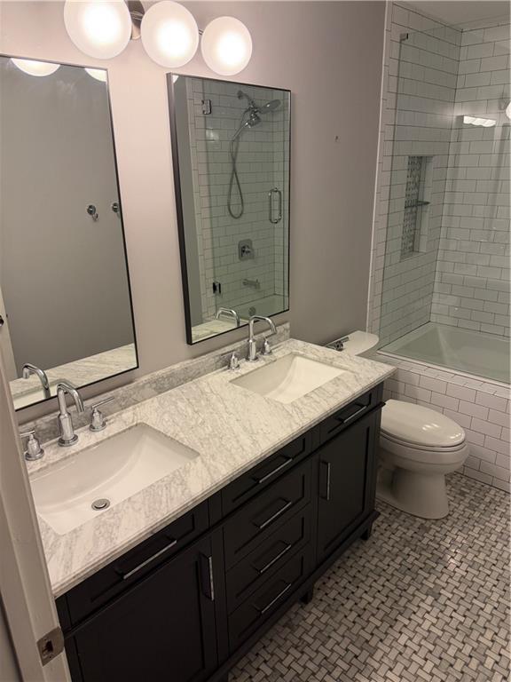 Building Photo - 2207 Heritage Trace Dr