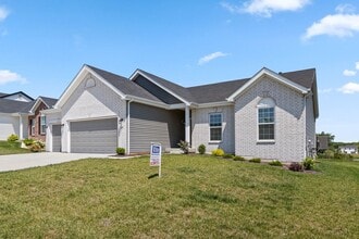 Building Photo - 297 Osprey Ct
