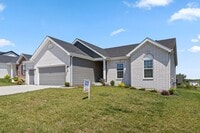 Building Photo - Lake St Louis (near O'Fallon & Wentzville) Area