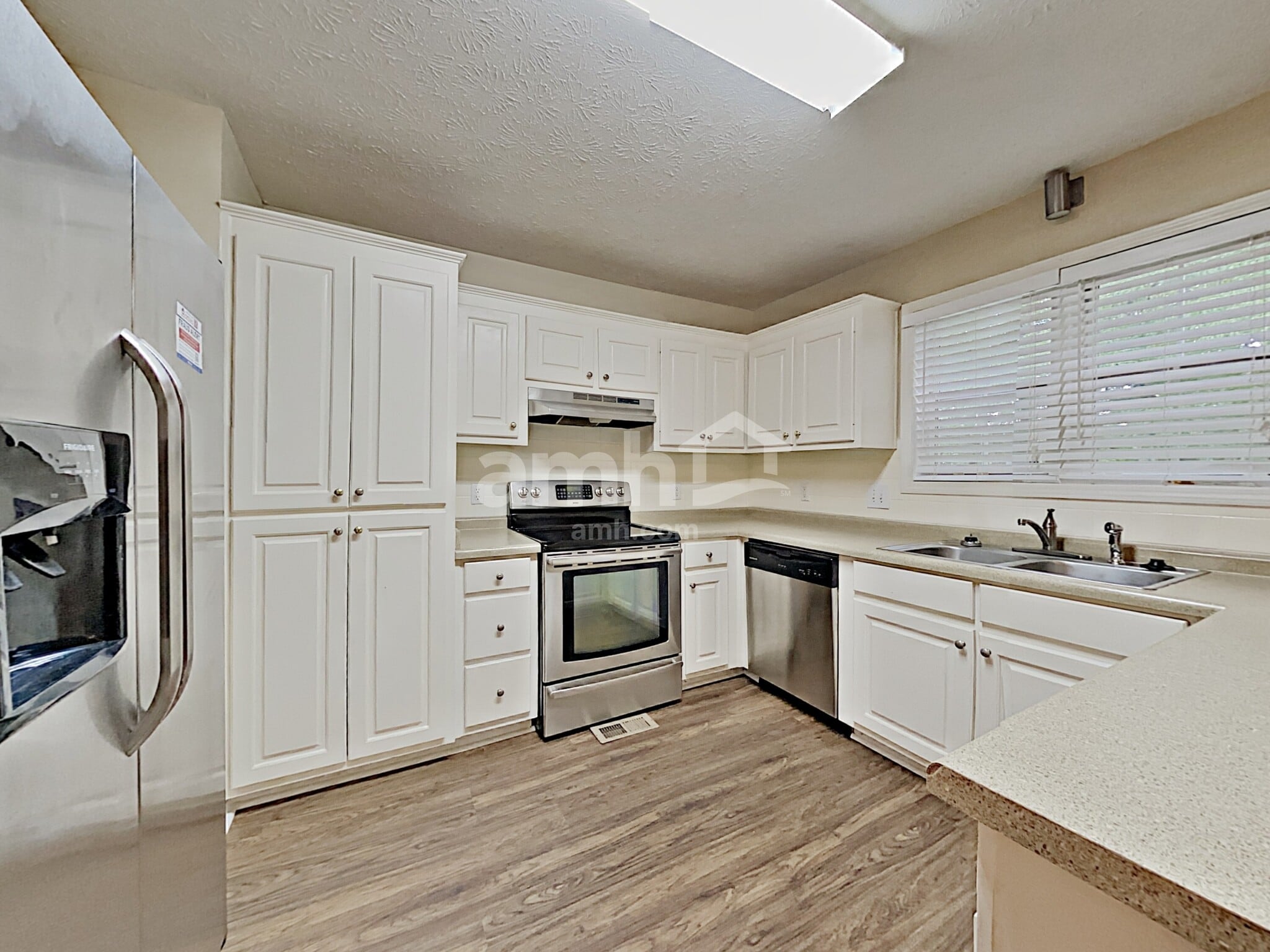 Building Photo - 445 Allens Landing Ct