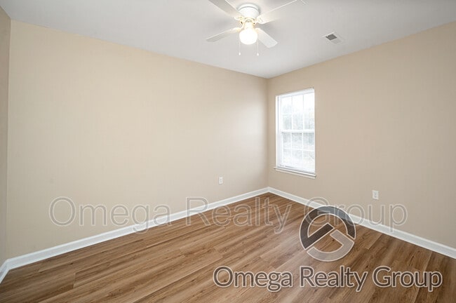 Building Photo - 1487 Worthy Rd