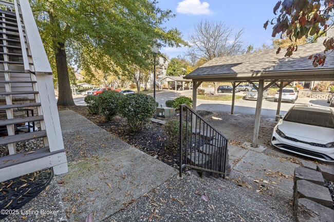 Building Photo - 13230 Prospect Glen Way