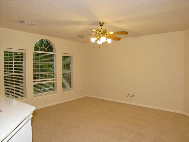 Building Photo - 11126 Cactus Point Ct