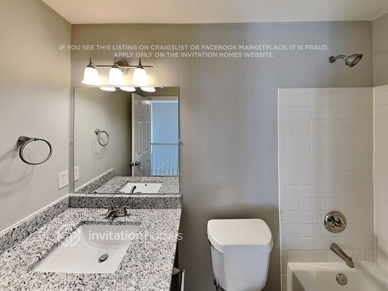 Building Photo - 15014 Copper Ridge Trail