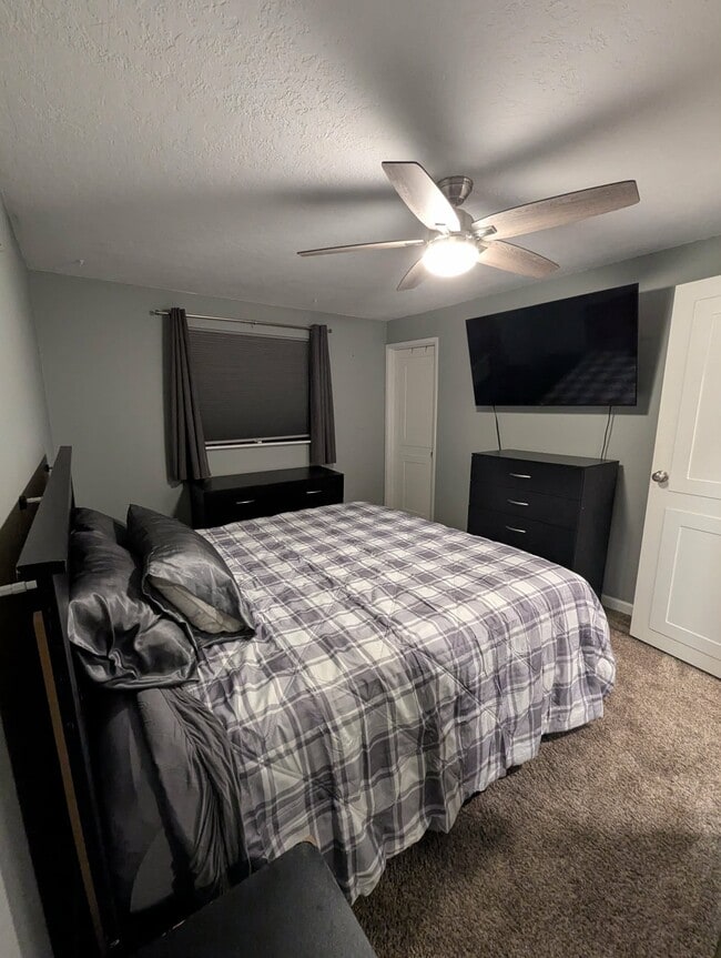 Building Photo - 5136 S 329th Pl