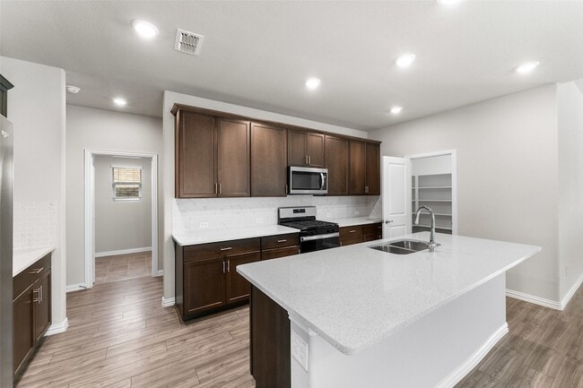 Building Photo - 3120 Kingsgarden Rd