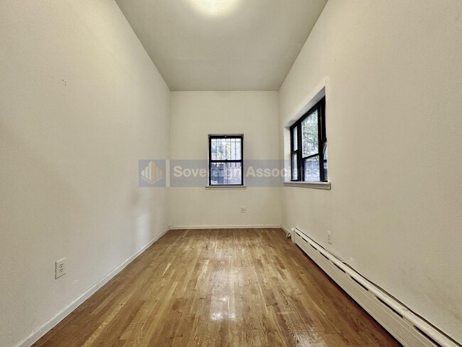 Building Photo - 306 West 106th Street