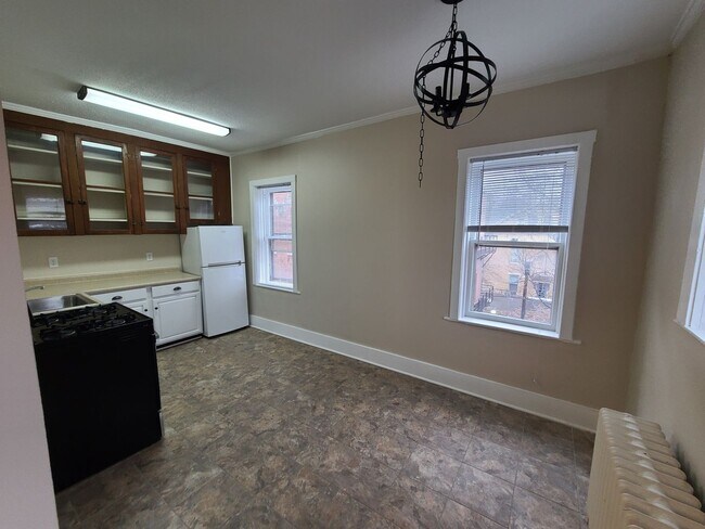 Building Photo - 85 Meigs St
