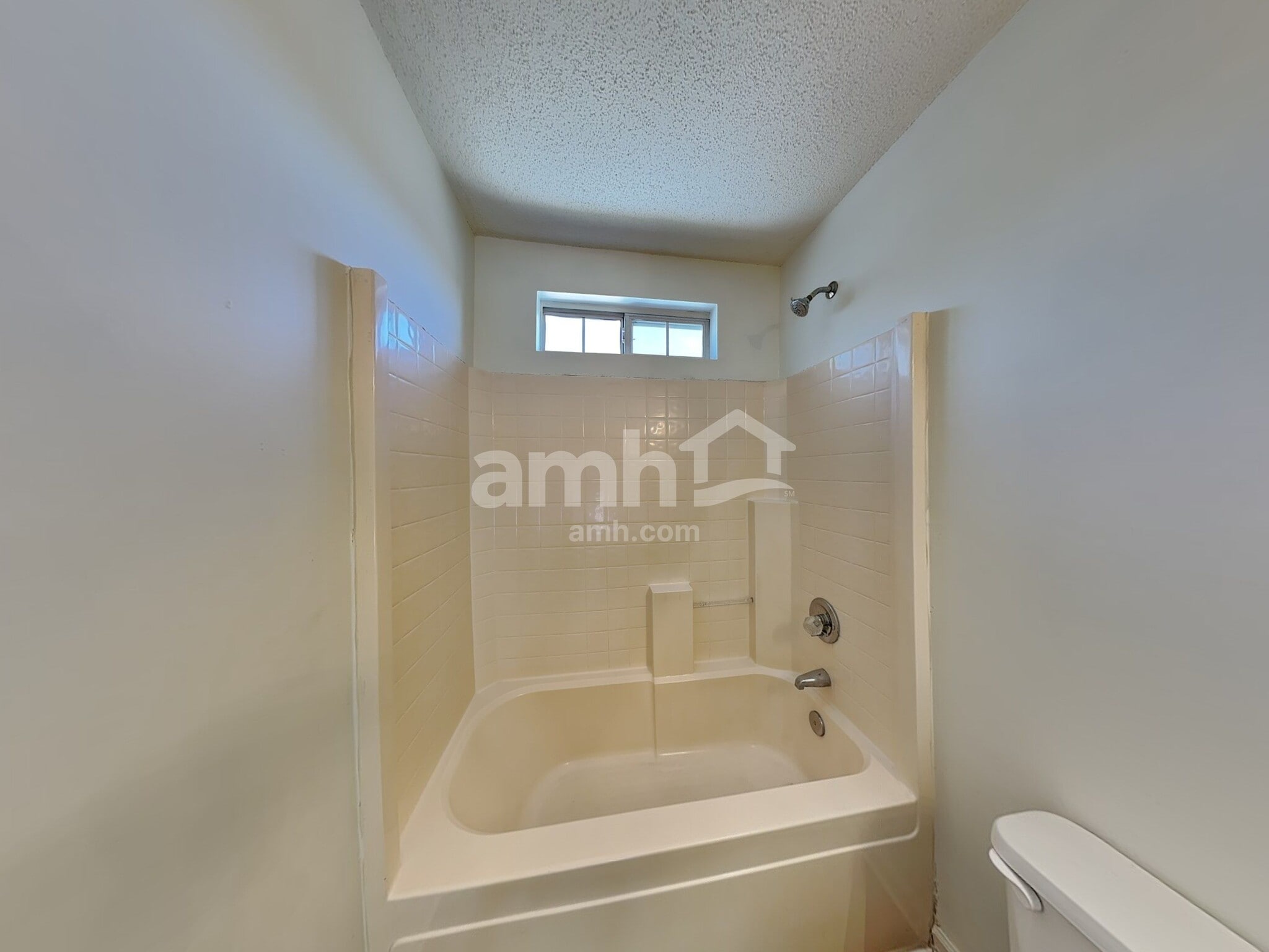 Building Photo - 9032 Little Hampton Pl