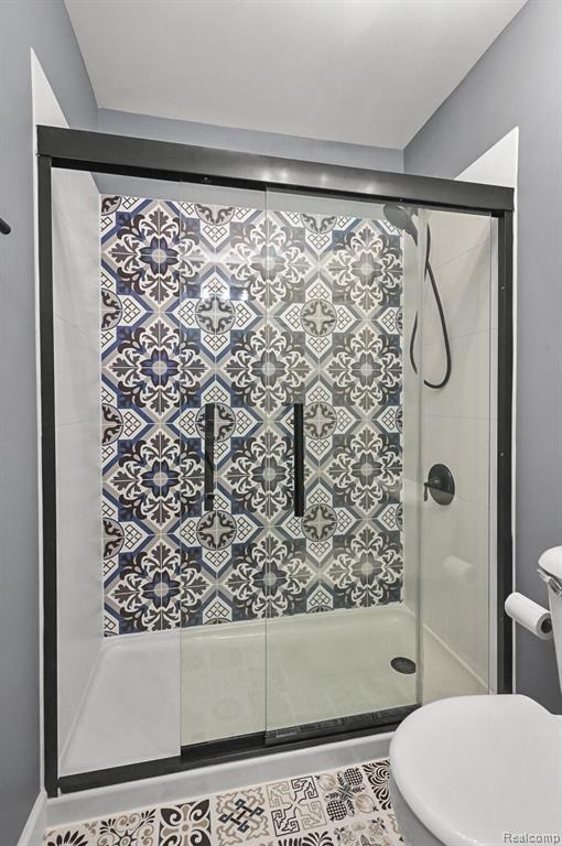 Building Photo - 28266 Carlton Way Dr