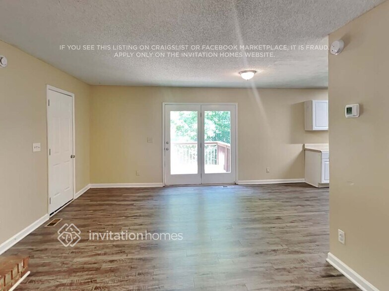 Building Photo - 5532 Concord Cir