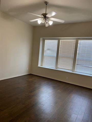Building Photo - 12811 Greenhaven Dr