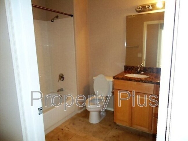 Building Photo - 19777 N 76th St