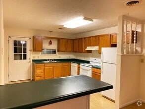 Building Photo - 1151/1153 Chucky Pike Duplex