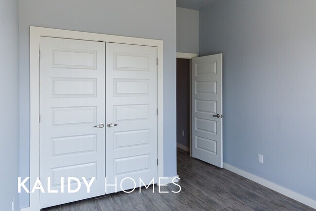 Building Photo - 512 Remington Ave