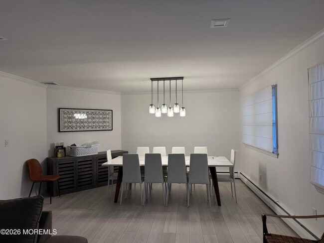 Building Photo - 222 Elberon Blvd