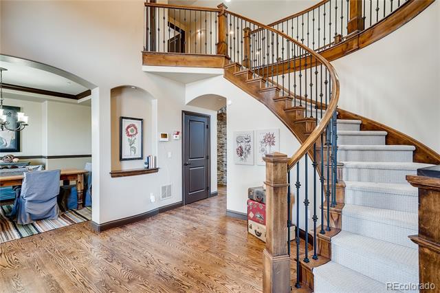 Building Photo - 1696 Ave Del Sol