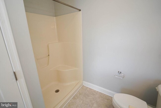 Building Photo - 1455 Hidden Meadow Ln