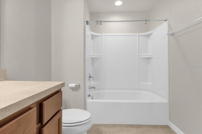 Building Photo - 2742 Red Horse Dr