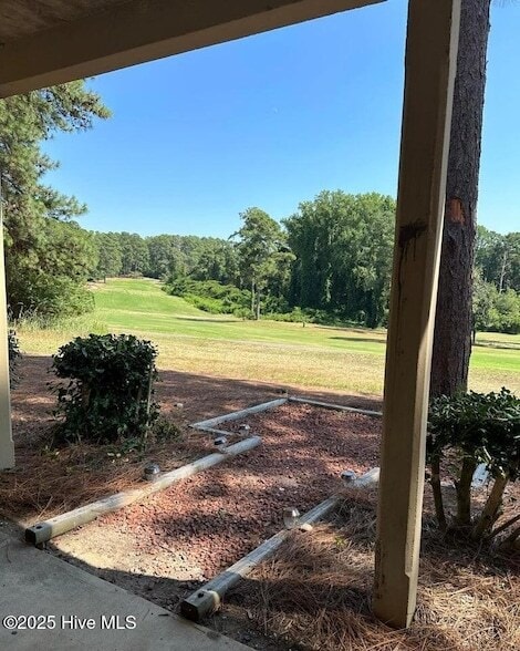 Building Photo - 7 Foxfire Blvd