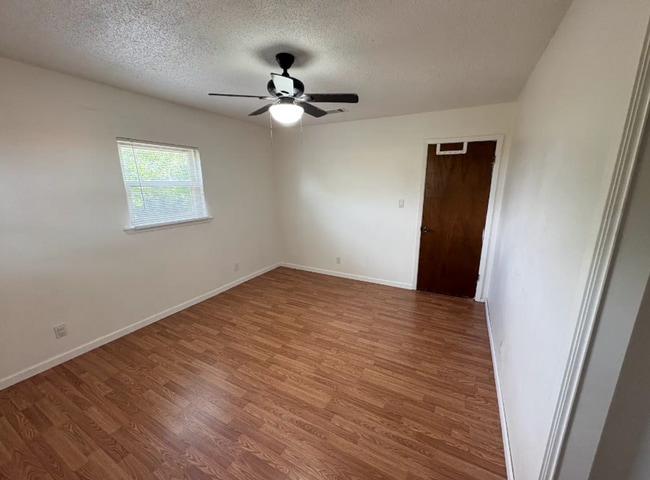 Building Photo - 312 Woodson Way